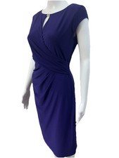 Lauren Ralph Lauren Size 4