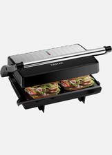 Tiastar SL-106 Panini Press