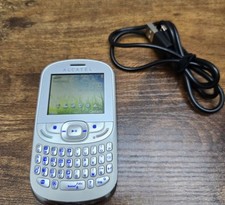 Alcatel One Touch 358 Easy To