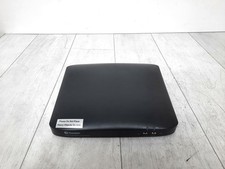 Swann Security NVR-8780