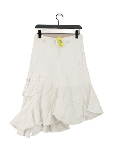 Derhy women midi - derhy,