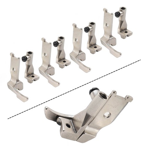 10796k 10795k piping - (3/16"),