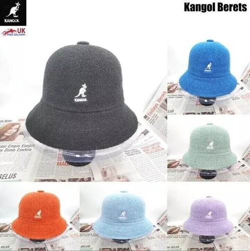 Hip hop fashion - hip-hop,