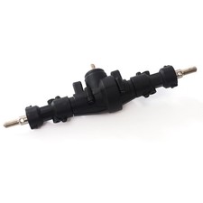 RC Car Rear Axle for  2801