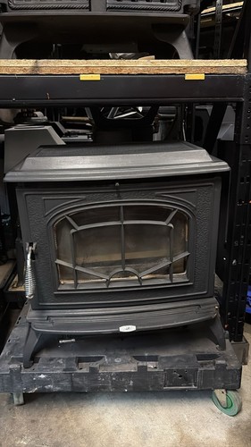 Large aga stove 10kw - aga, stove,