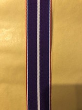 Diamond jubilee commemorative - diamond,