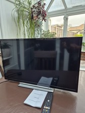 Panasonic 32inches Colour TV