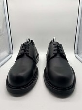 Magnum active duty - duty, composite