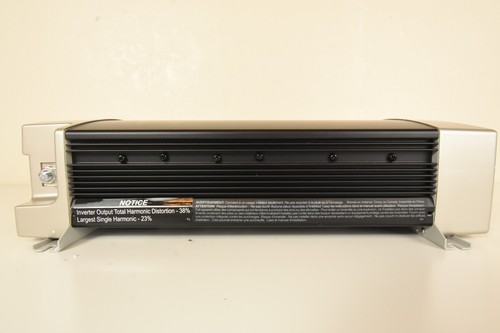 Xantrex 806 1810 xm1800 pro - xm1800,
