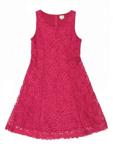 Kaliko womens sleeveless - kaliko,