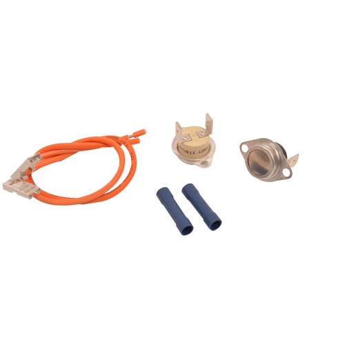 Creda tumble dryer temperature - tumble,