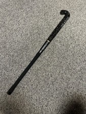 Dragon Nexus XLB 100% Carbon Hockey Stick 37.5 Ex-demo