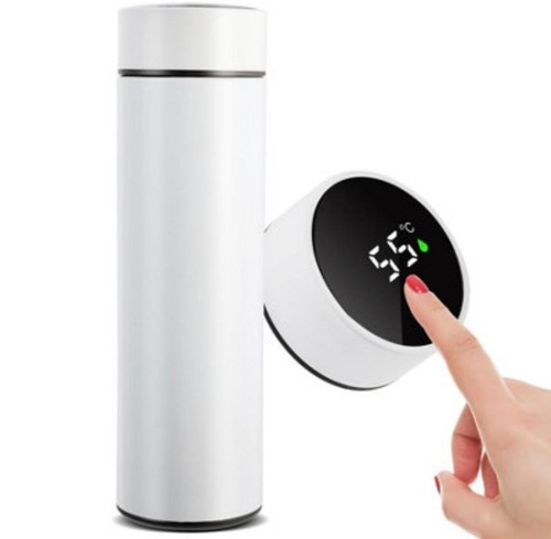 500ml smart led - 500ml,