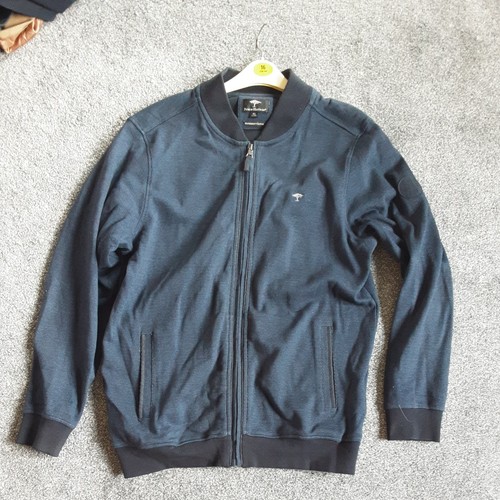 Fynch hatton mens - fynch-hatton, blue