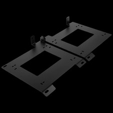 Toyota MR2 Mk3/MRS 1.8 Seat