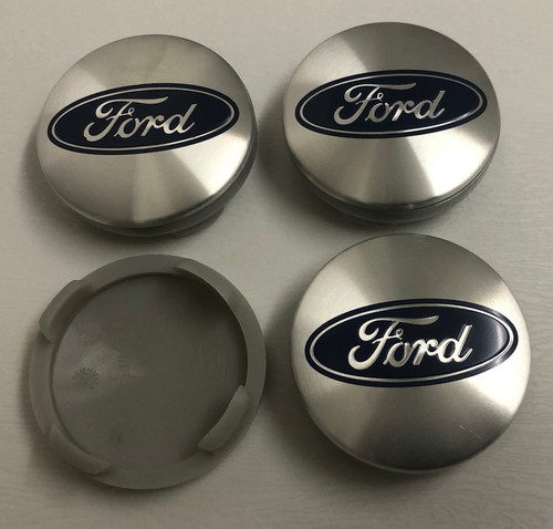 Ford wheel centre caps fits - centre,