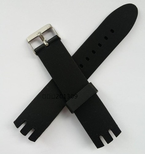 Irony desert rubber silicon - irony,