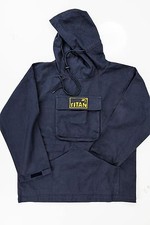 TITAN ™ Original Cotton