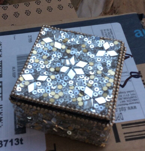New monsoon small jewellery - monsoon,