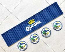 Free Ship Corona Rubber bar