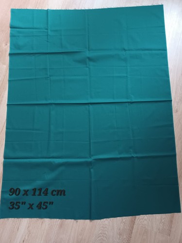 Unstitched sari blouse - unstitched,