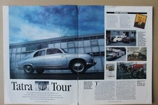 Original CSC 1993 mag article