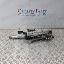 MERCEDES C CLASS STEERING COLUMN W205 2015 A2054603416