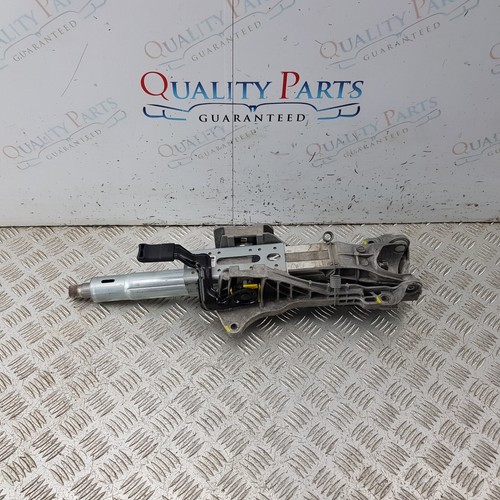 Mercedes class steering - mercedes,