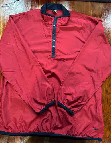 Nike y2k silver tag - y2k, zip