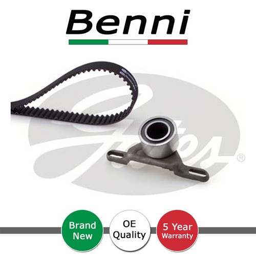 Timing cam belt kit benni - cam,