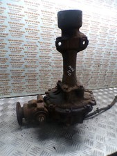 BFD072194 2005 TOYOTA