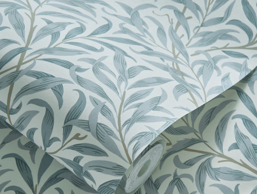 William morris wallpaper - morris,