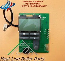 VAILLANT ECOTEC PLUS 824 831