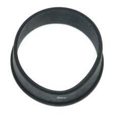 Fits Royal Enfield Bullet Early Model Ammeter & Light Switch Rubber Ring GEc