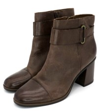 Korks By Kork Ease Decola Moto