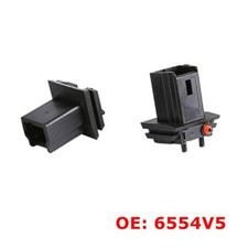Boot Micro Switch Rear Tailgate fit for Citroen Picasso Berlingo C3 Xsara C4