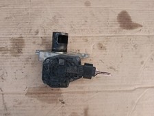 2018 Nissan Qashqai N-Connecta