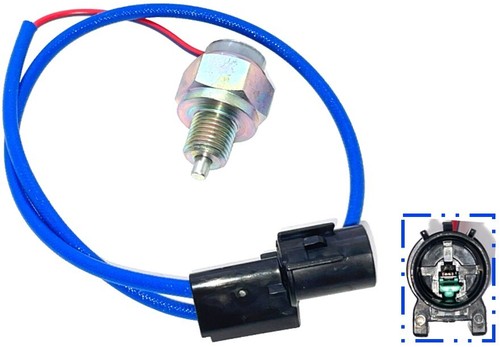 Quality mr580152 gearbox - quality,