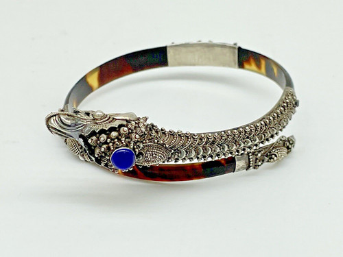 Antique chinese sterling - antique,