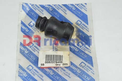 Post lancia delta 4wd evo - post,