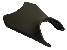 Genuine KTM 890 Duke R 2021 Rider Seat Saddle 614107040000