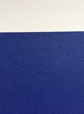 PACK 10 x  A4 TEXTURED CARD -