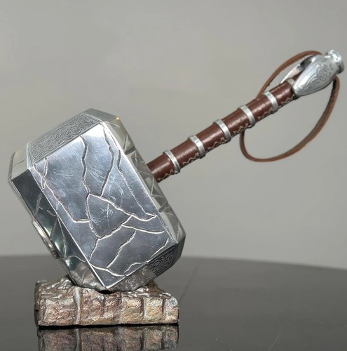 Thor storm breaker hammer - storm,