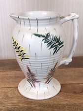 Vintage Sussex England Studio