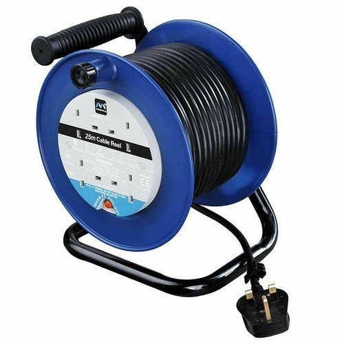 Masterplug ldcc2513 4bl - masterplug, ldcc2513-4bl-mp