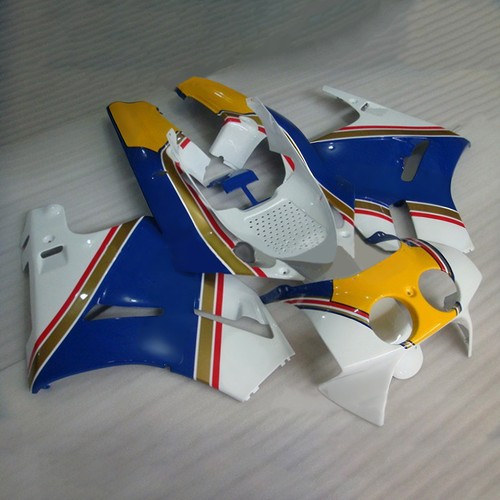 Amotopart fairing kit for - fairing,