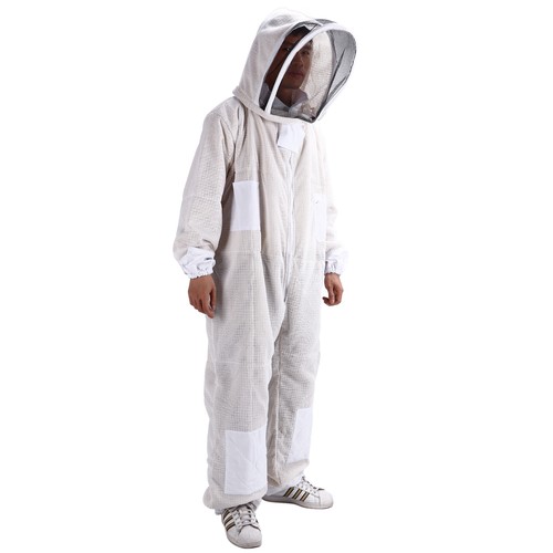 Aklosipy professional - (xxl)aklosipy,