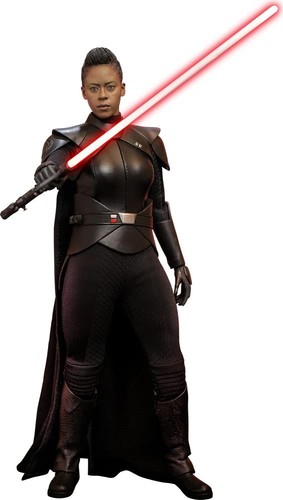 Masterpiece star wars - masterpiece,