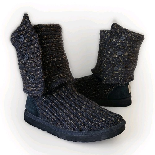 Ugg australia cardy - cardy, boots