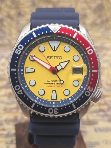 Seiko mens automatic - mens,
